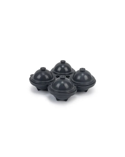 Cocktail Ice Tray