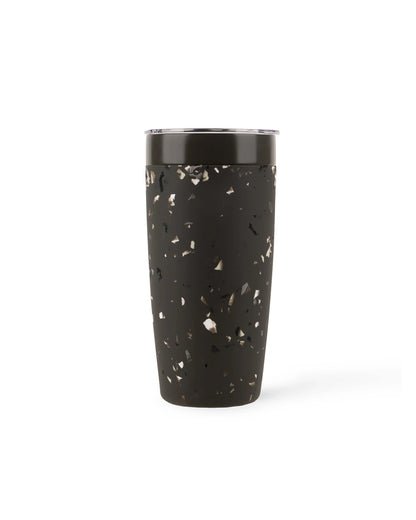 Insulated Tumbler
