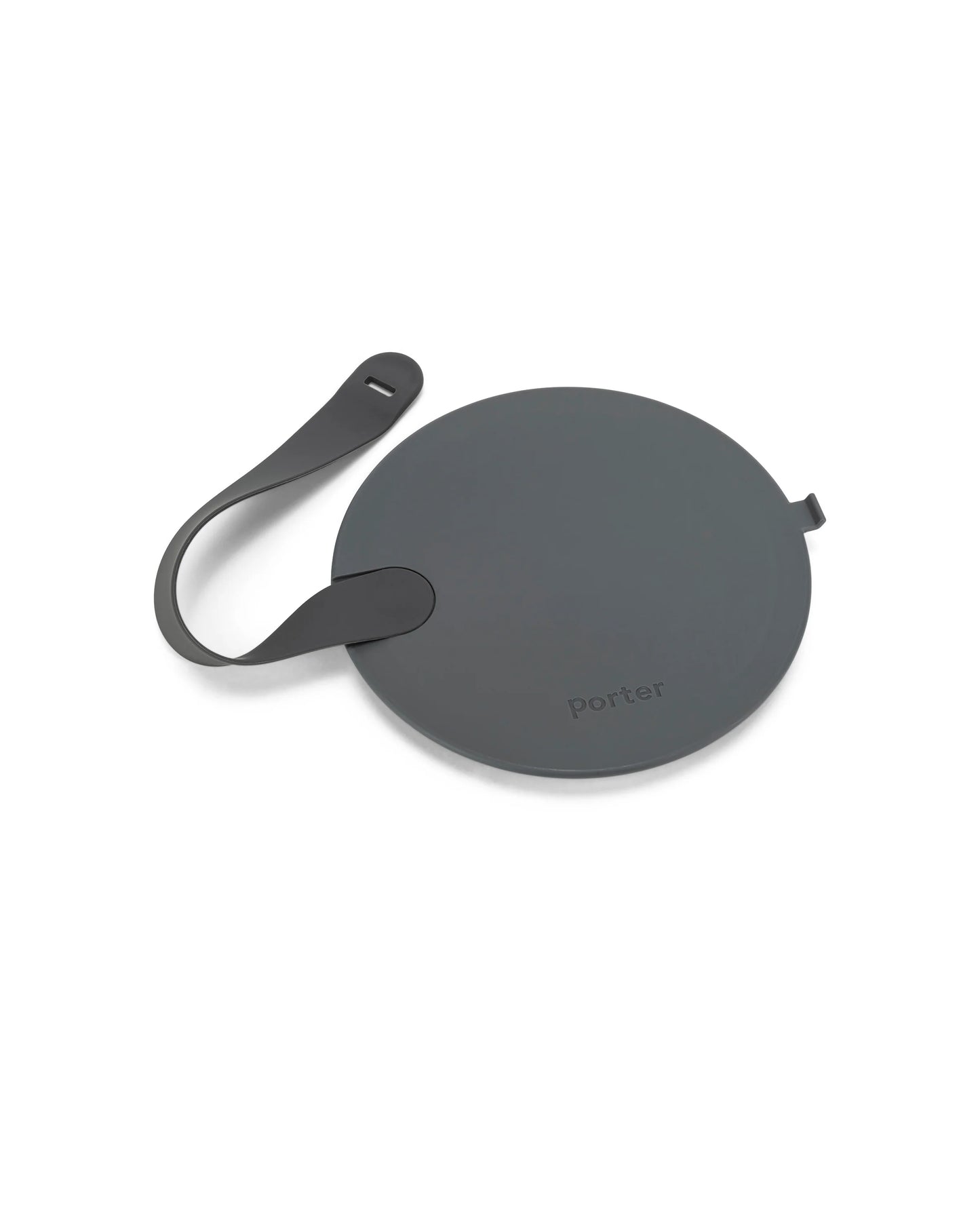 Plastic Lunch Bowl Replacement Lid