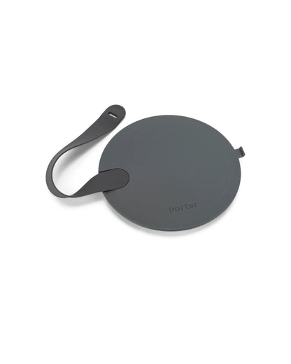 Plastic Lunch Bowl Replacement Lid