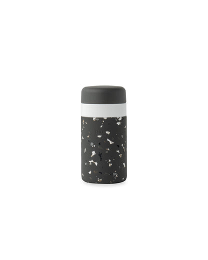 Personalized Insulated Bottle