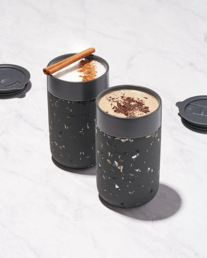 Ceramic Mug