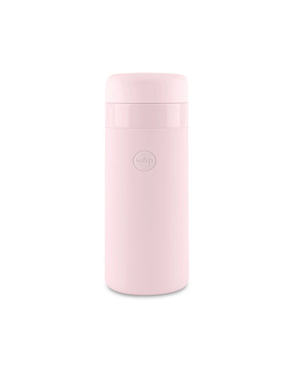 Insulated Bottle