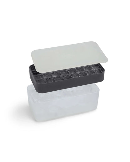 The Ice Box