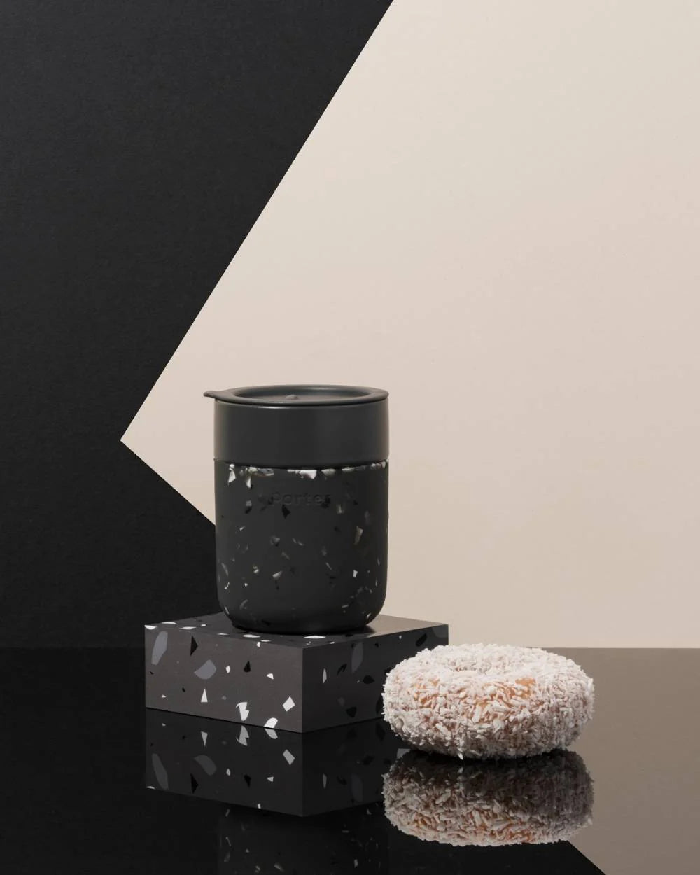 Ceramic Mug