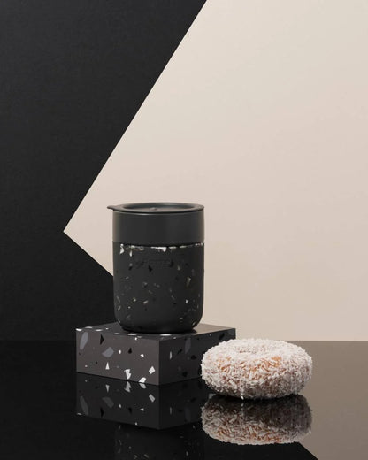 Ceramic Mug