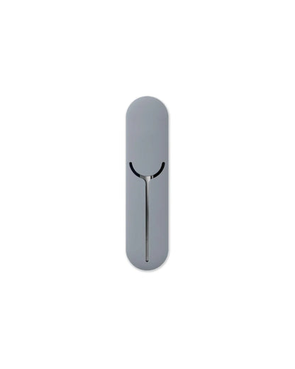 Utensil Set