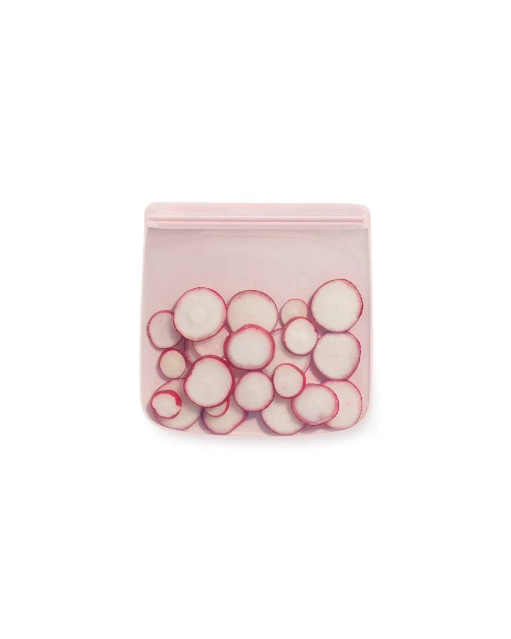 Clean Kitchen Storage Set