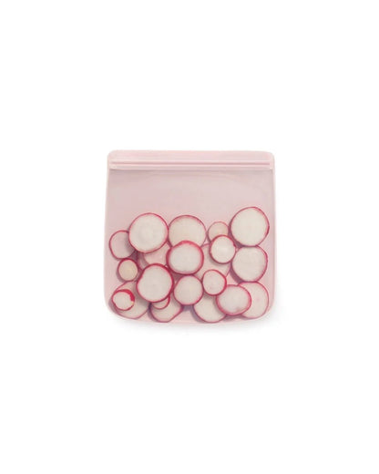 Clean Kitchen Storage Set