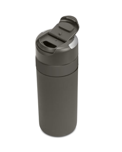 Insulated Travel Bottle