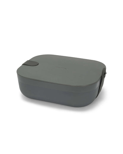 Bento Box