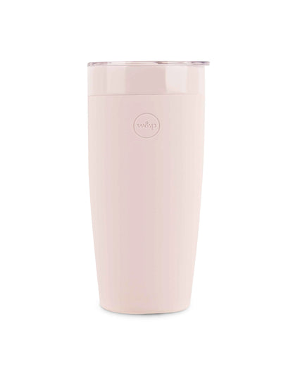 Insulated Tumbler