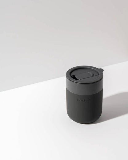 Ceramic Mug