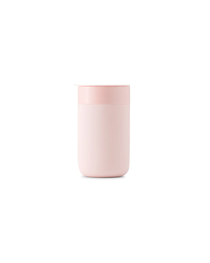 Ceramic Mug
