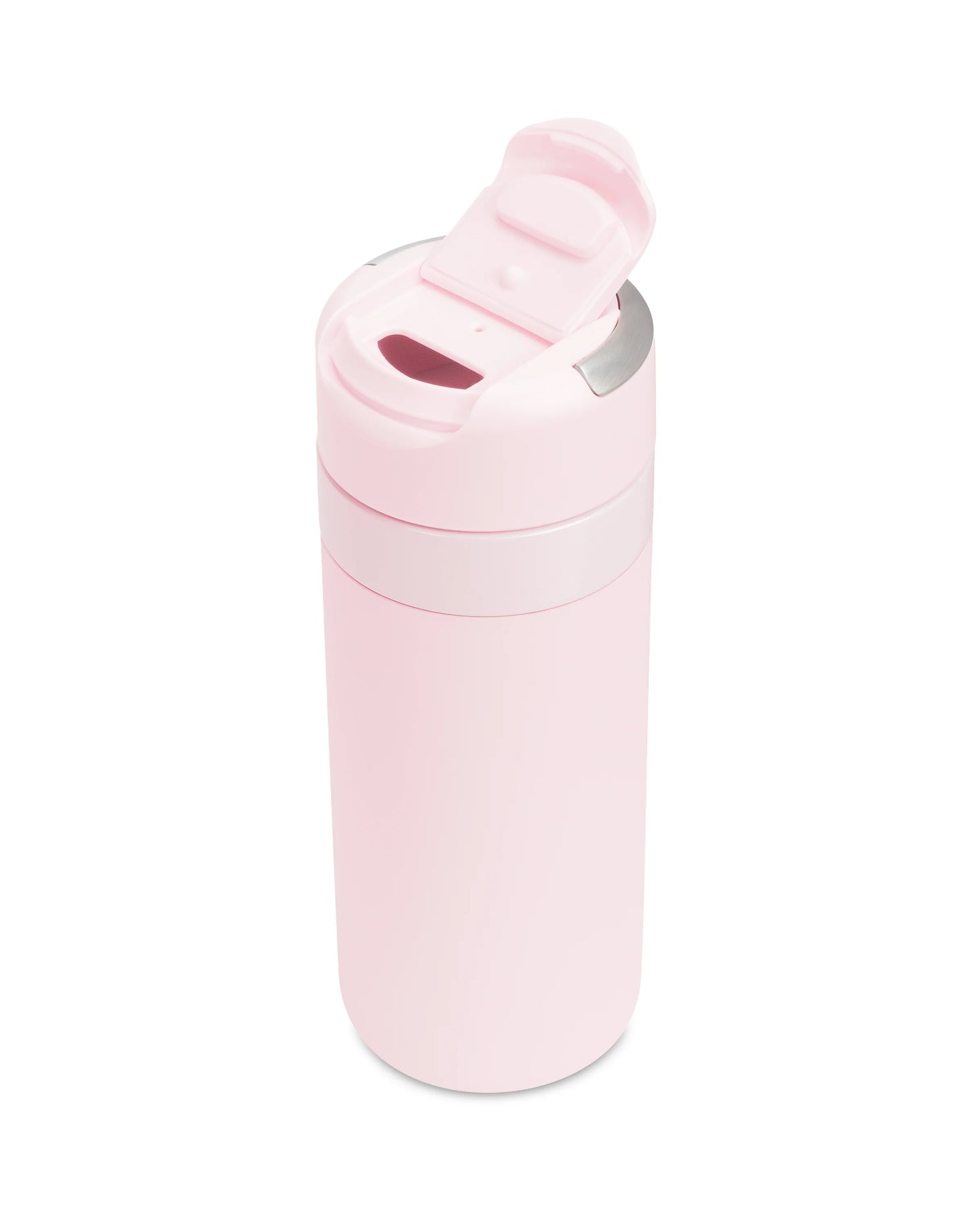Insulated Travel Bottle