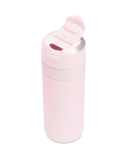Insulated Travel Bottle