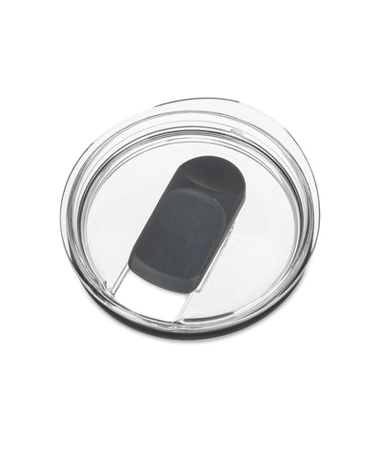 Insulated Wine Glass Replacement Lid