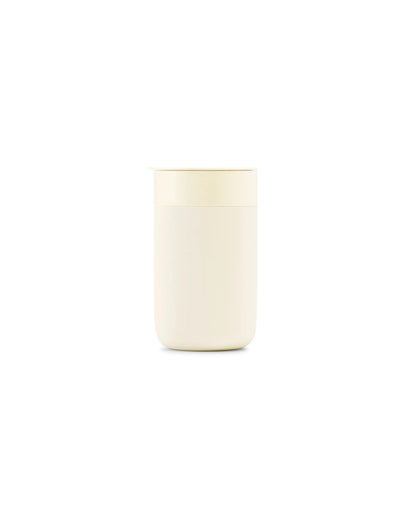 Personalized Ceramic Mug