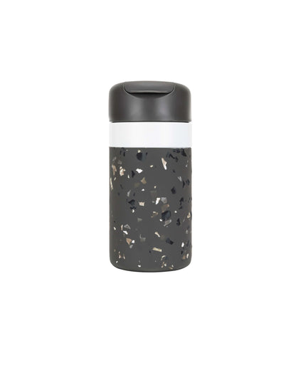 Insulated Travel Bottle