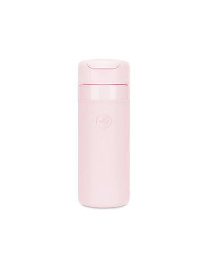 Insulated Travel Bottle
