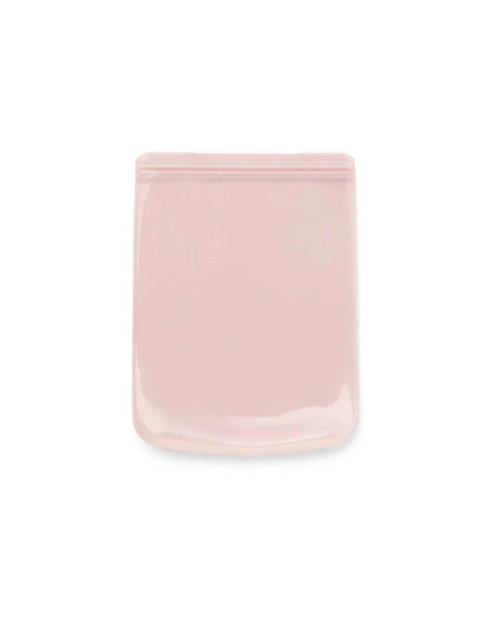Reusable Bag