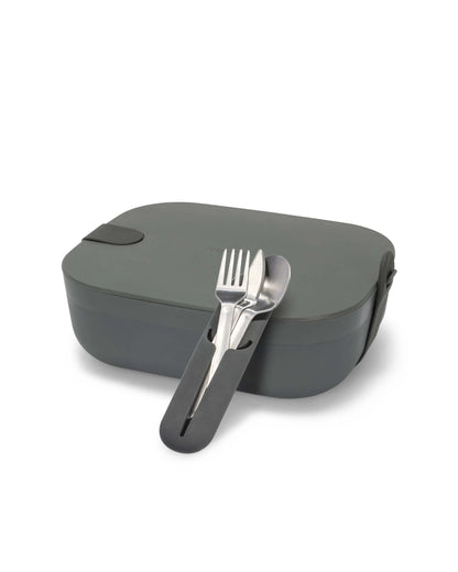 BYO Lunch Bundle