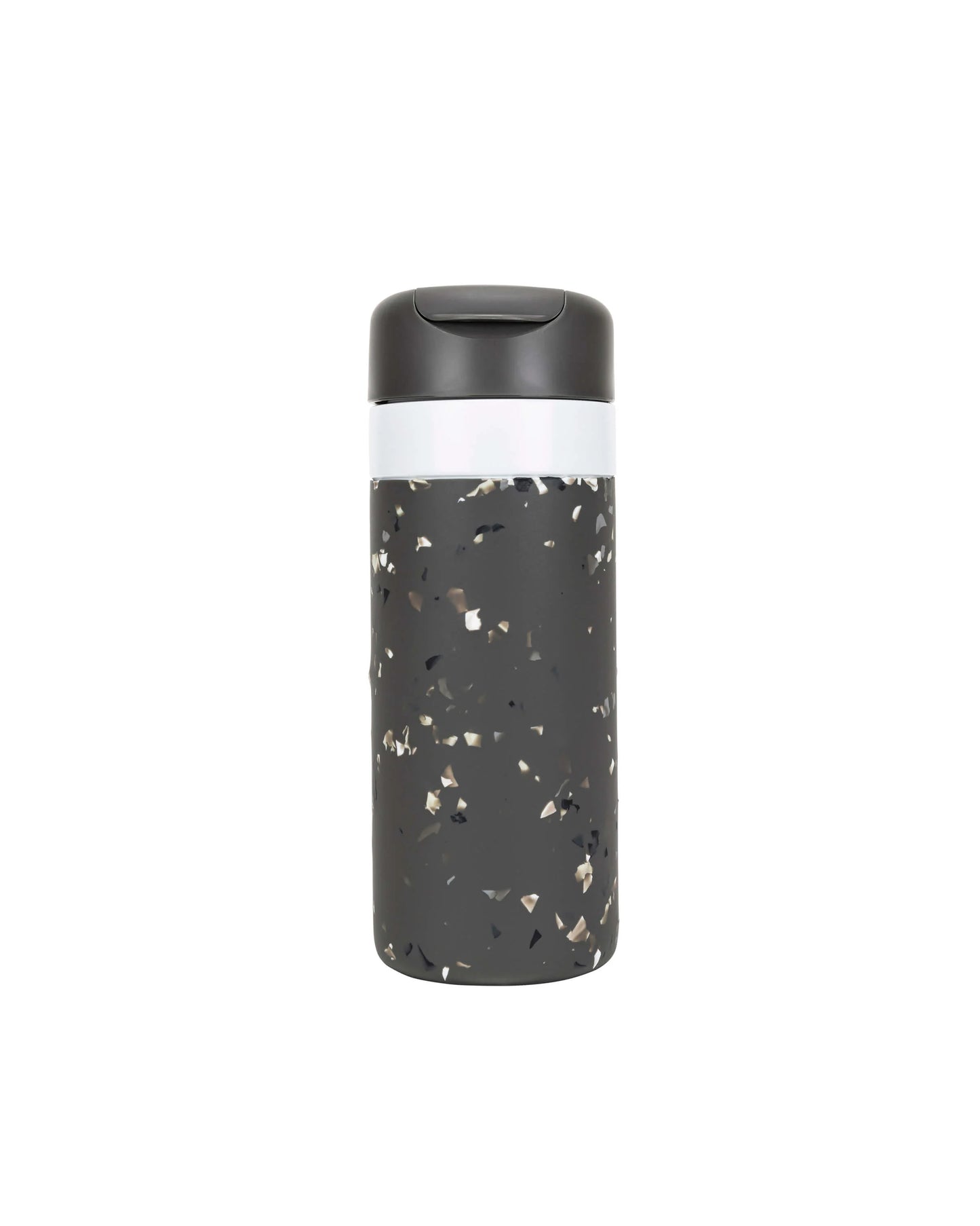 Insulated Travel Bottle