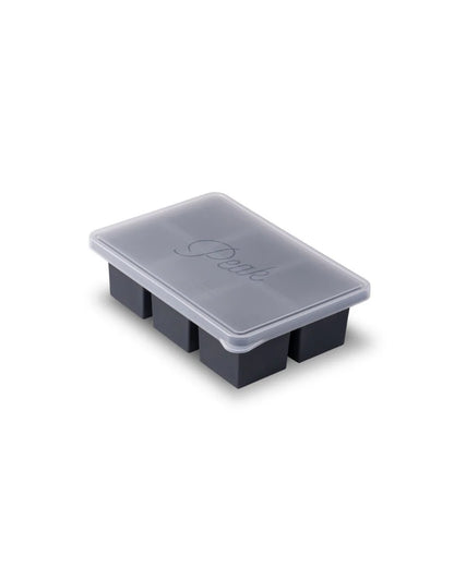 Cup Cubes Freezer Tray