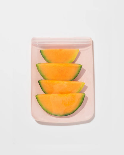 Clean Kitchen Storage Set