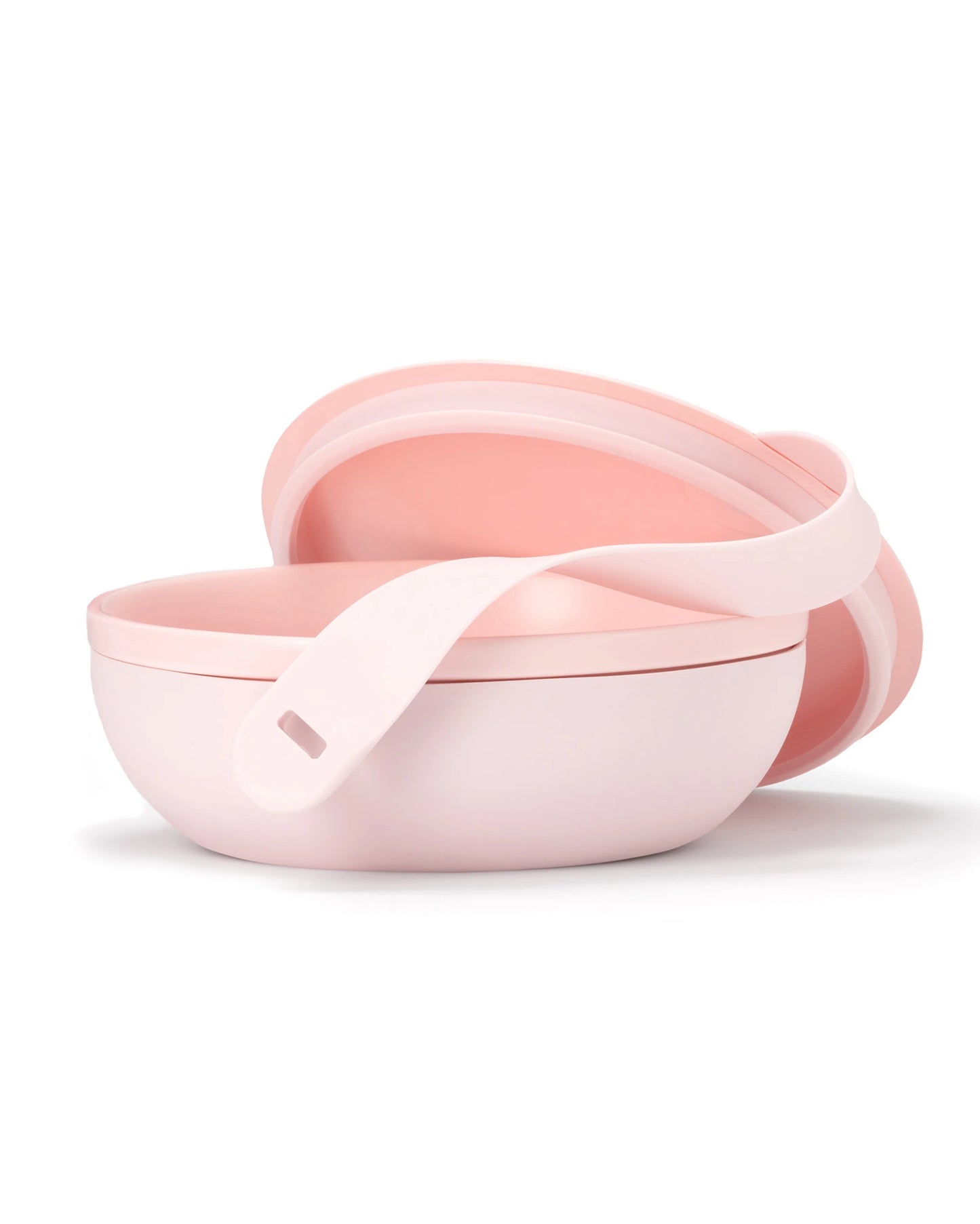 Ceramic Lunch Bowl