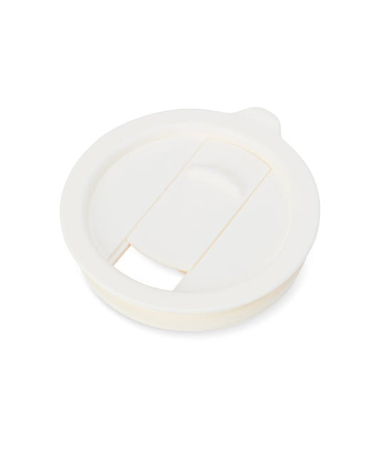 Ceramic Mug Replacement Lid