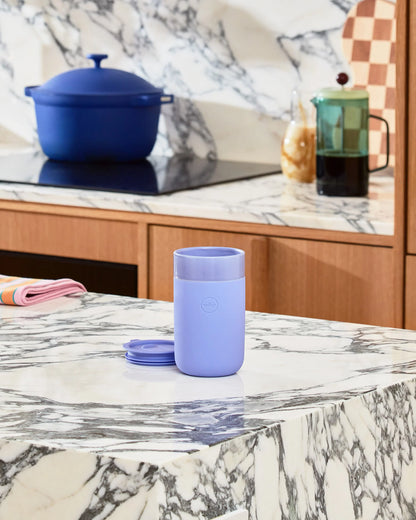 Ceramic Mug