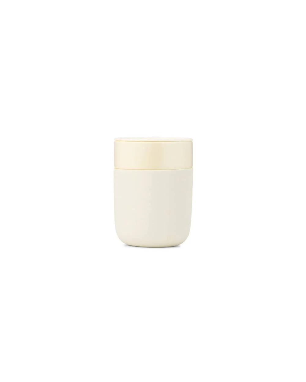 Ceramic Mug