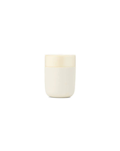 Ceramic Mug
