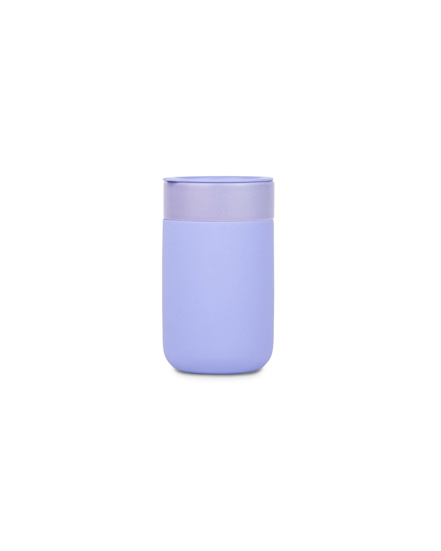 Ceramic Mug