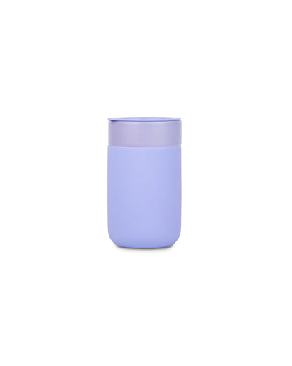 Ceramic Mug