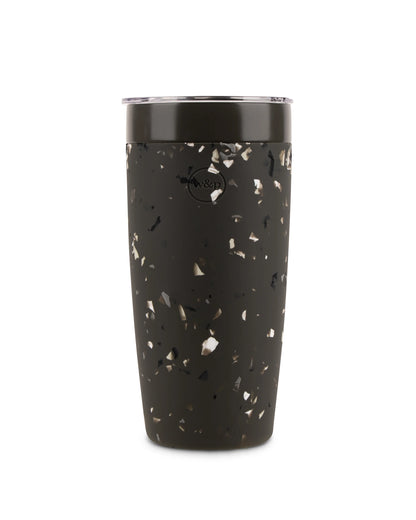 Insulated Tumbler