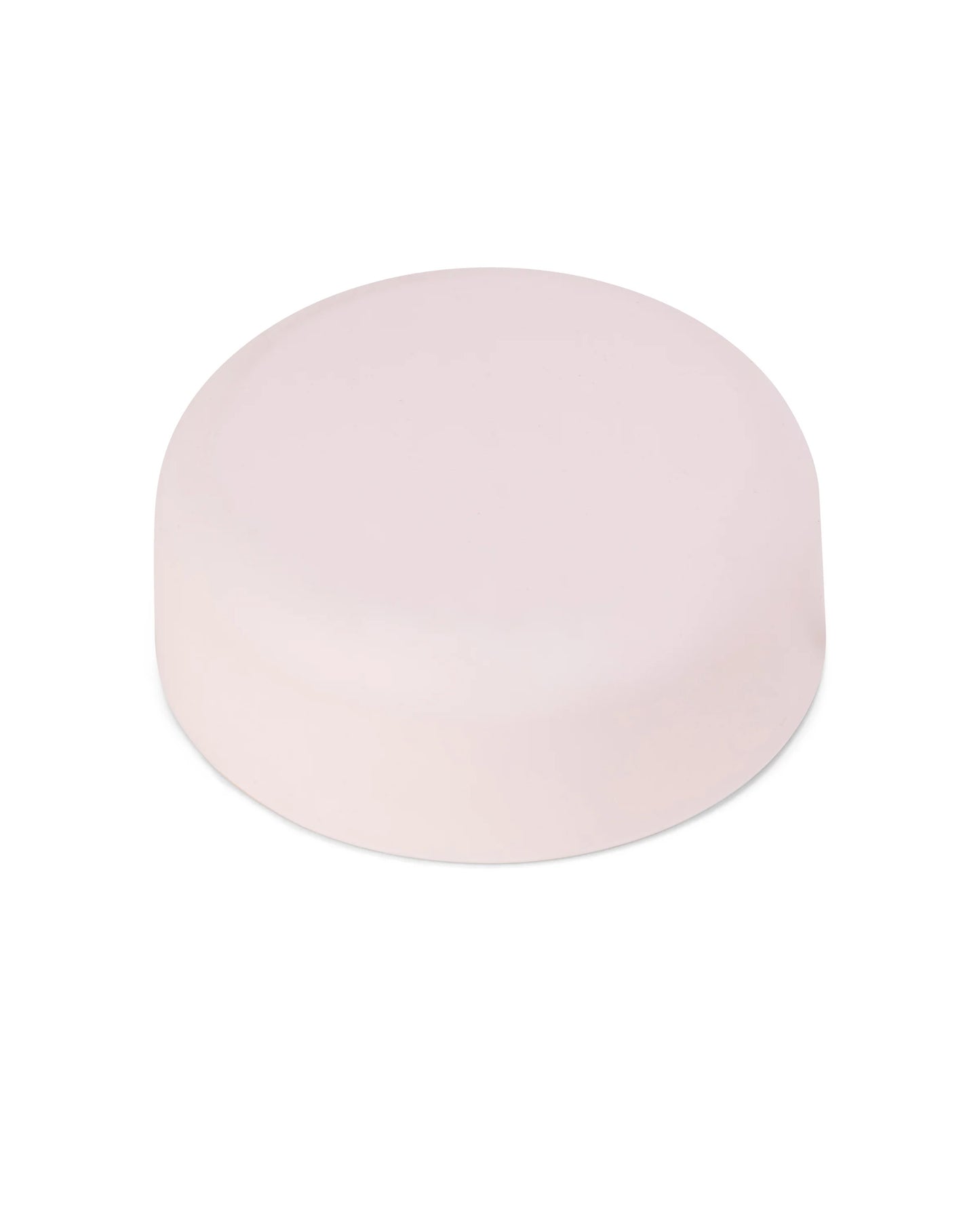 Wide Mouth Glass Bottle Replacement Lid