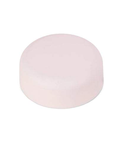 Wide Mouth Glass Bottle Replacement Lid