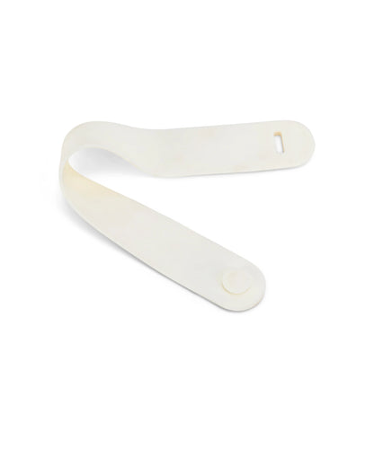 Plastic Lunch Bowl Replacement Strap
