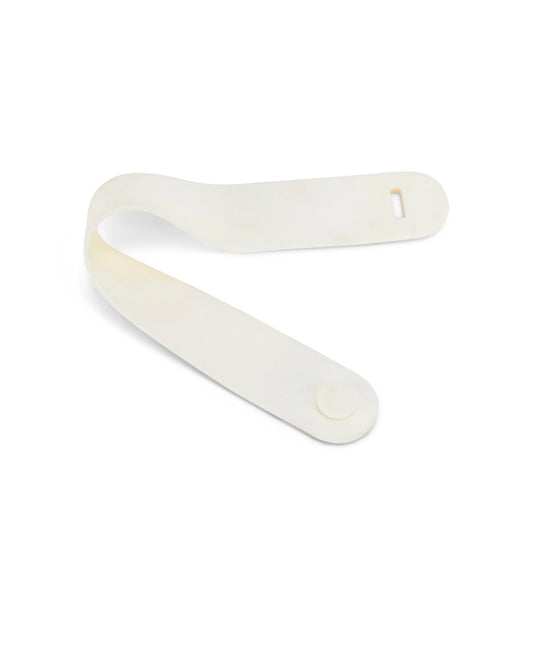 Plastic Lunch Bowl Replacement Strap