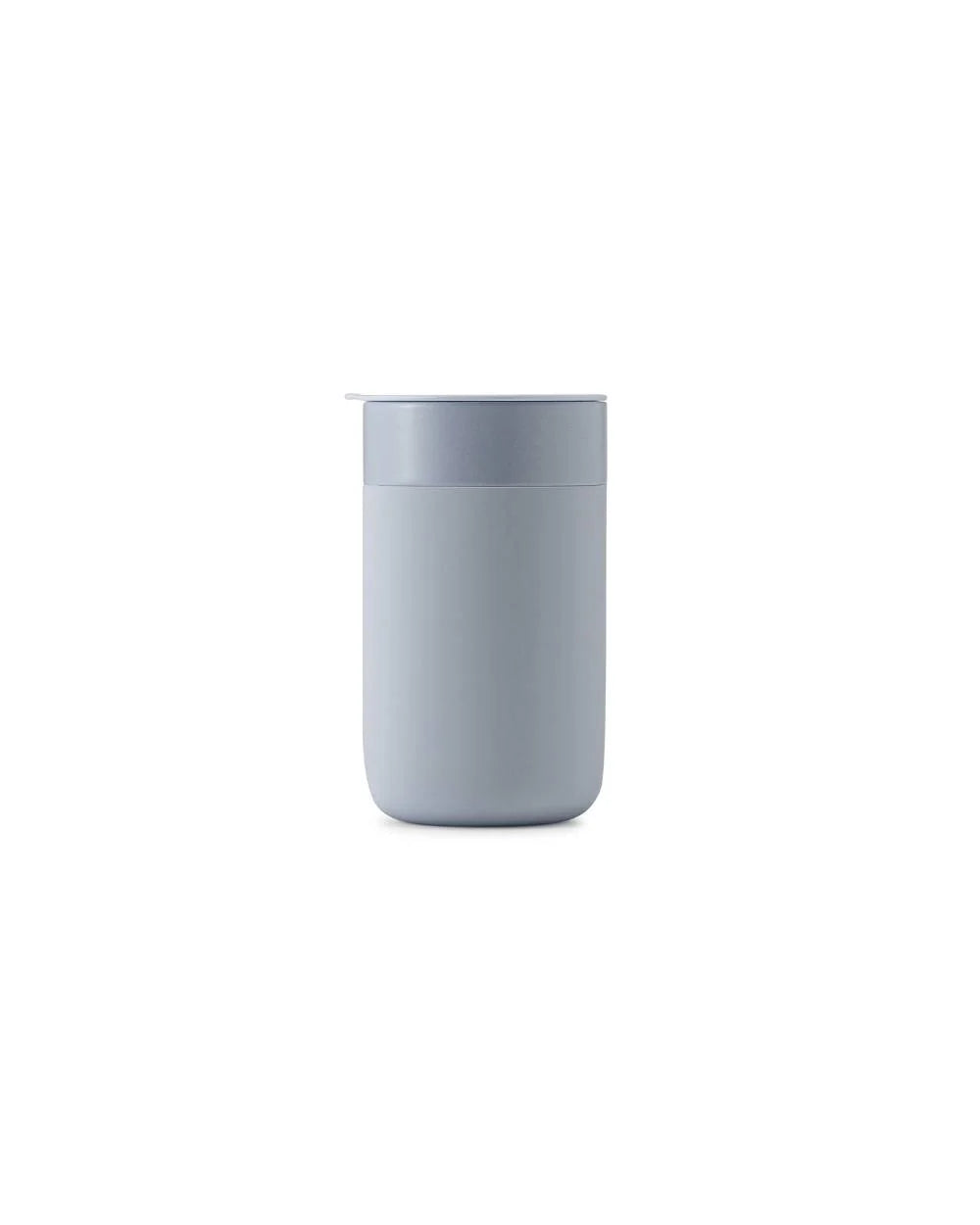 Ceramic Mug