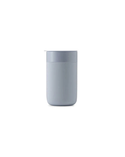 Ceramic Mug