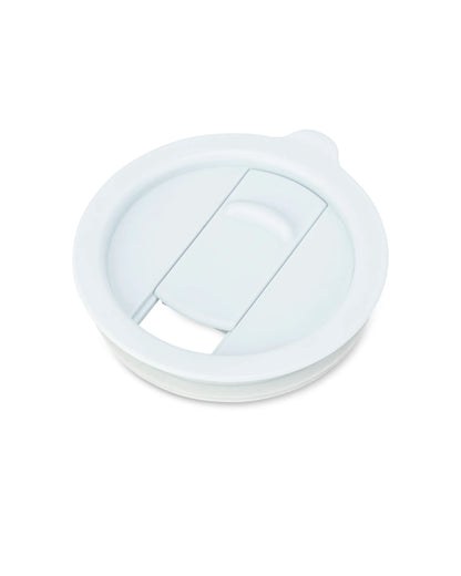 Ceramic Mug Replacement Lid