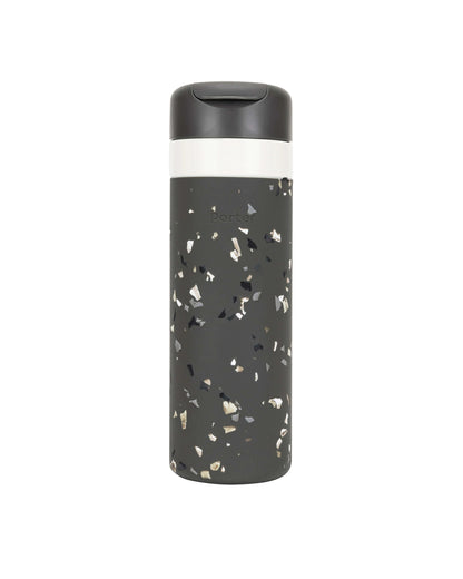 Insulated Travel Bottle