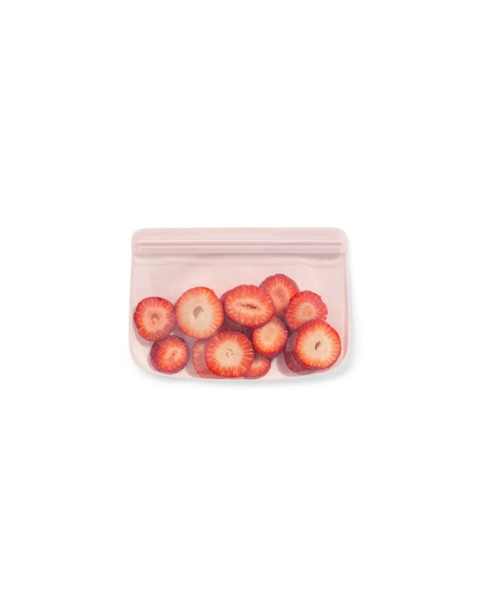 Reusable Bag