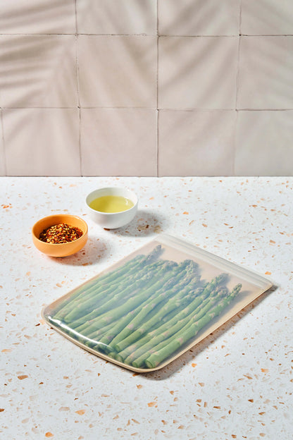 Reusable Bag