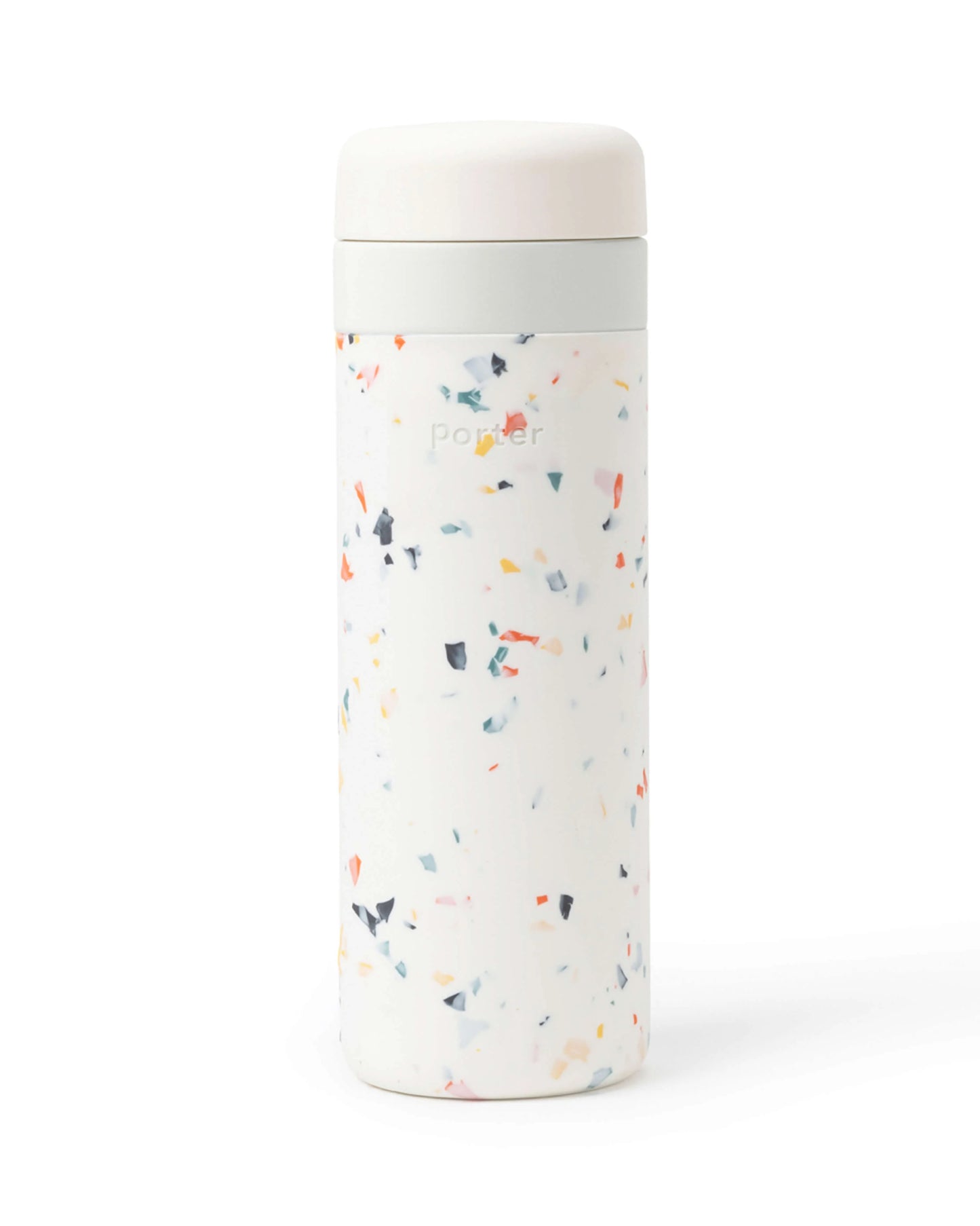 Personalized Insulated Bottle