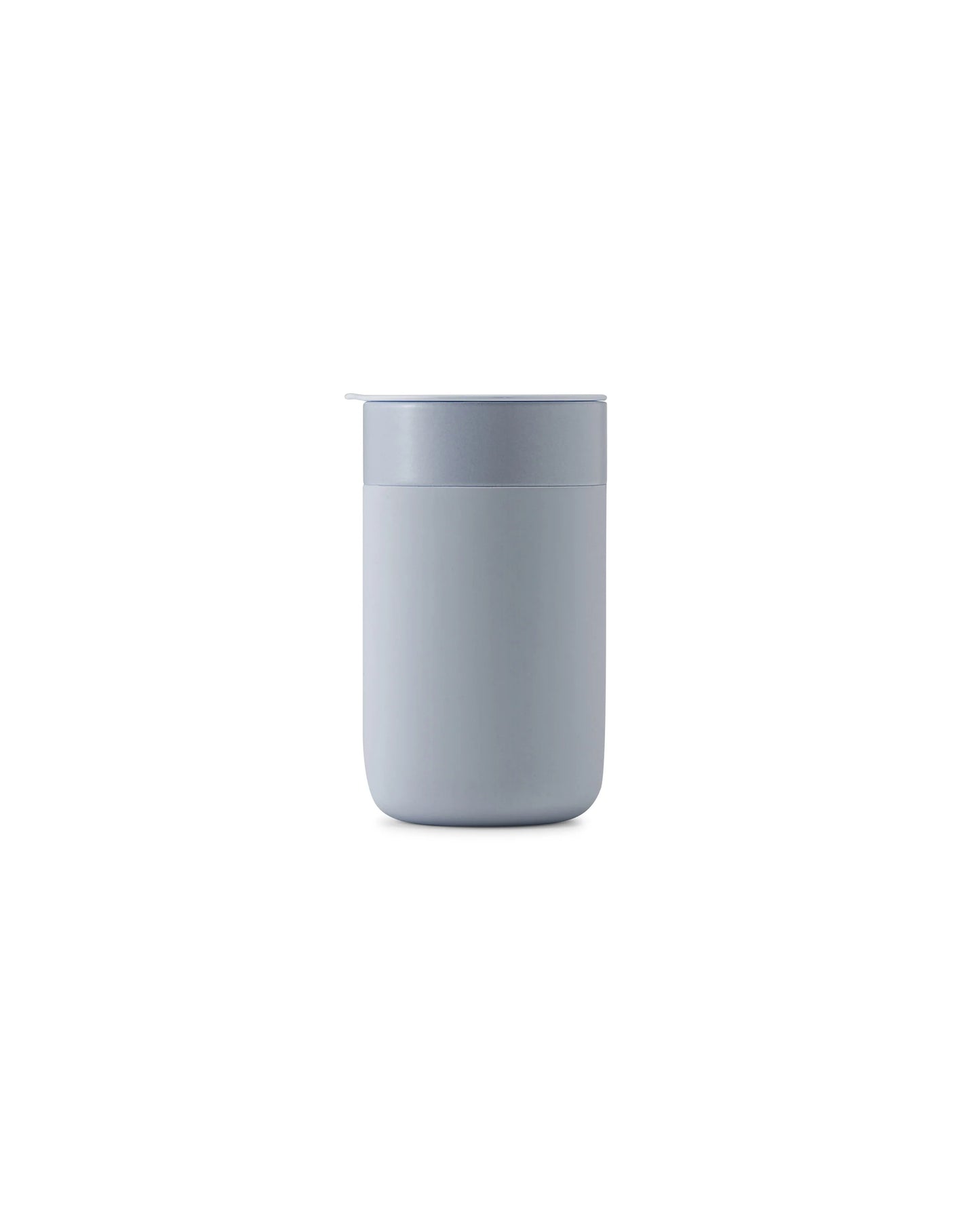 Ceramic Mug