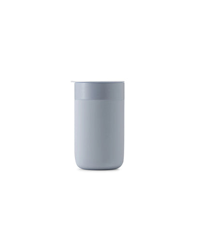 Ceramic Mug